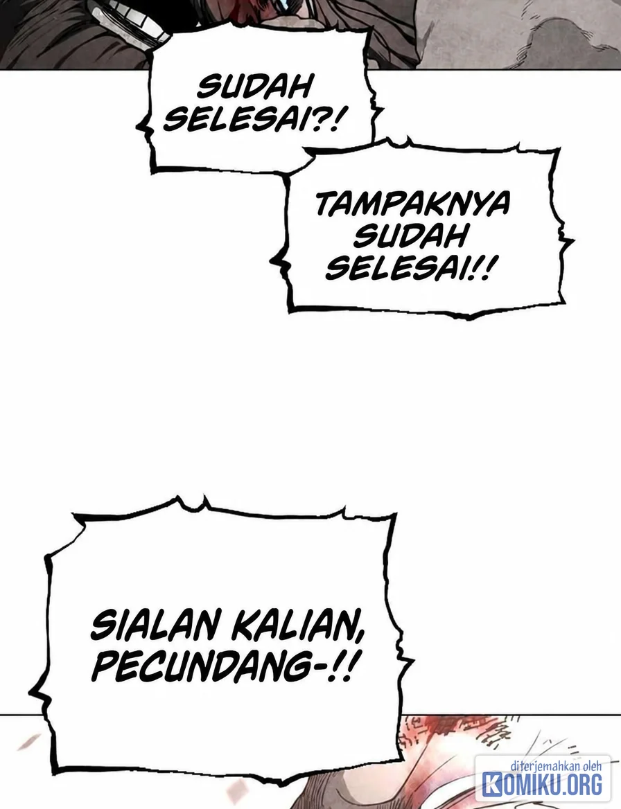 Halaman 247