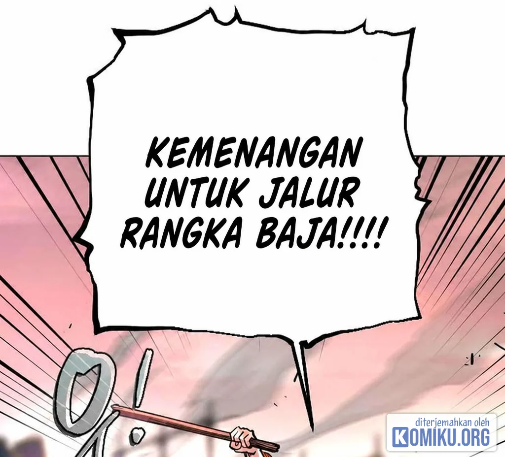 Halaman 249