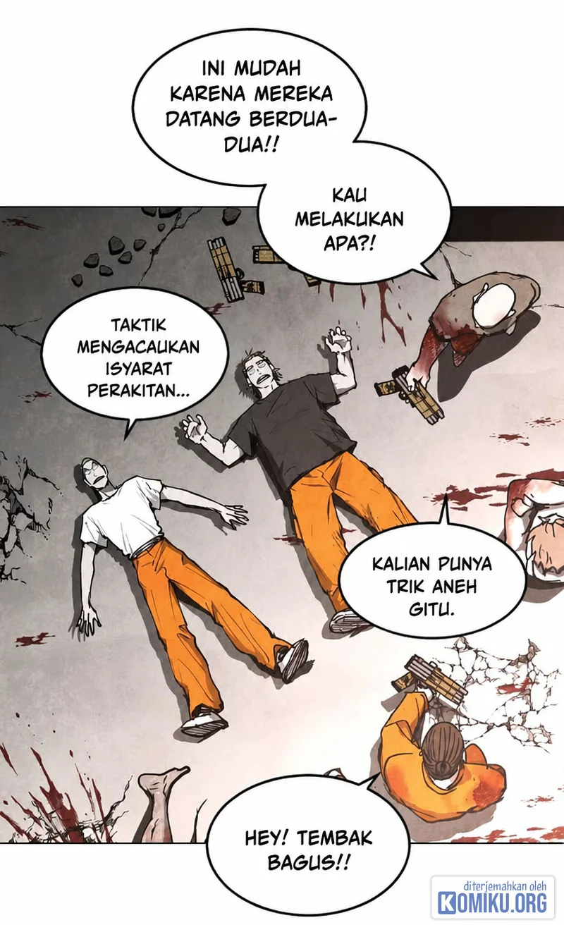 Halaman 251