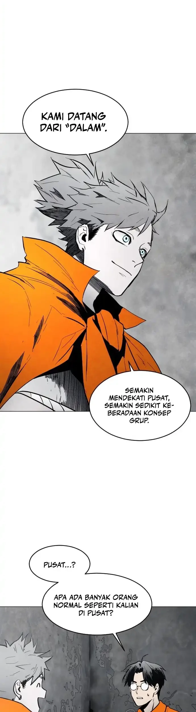 Halaman 93