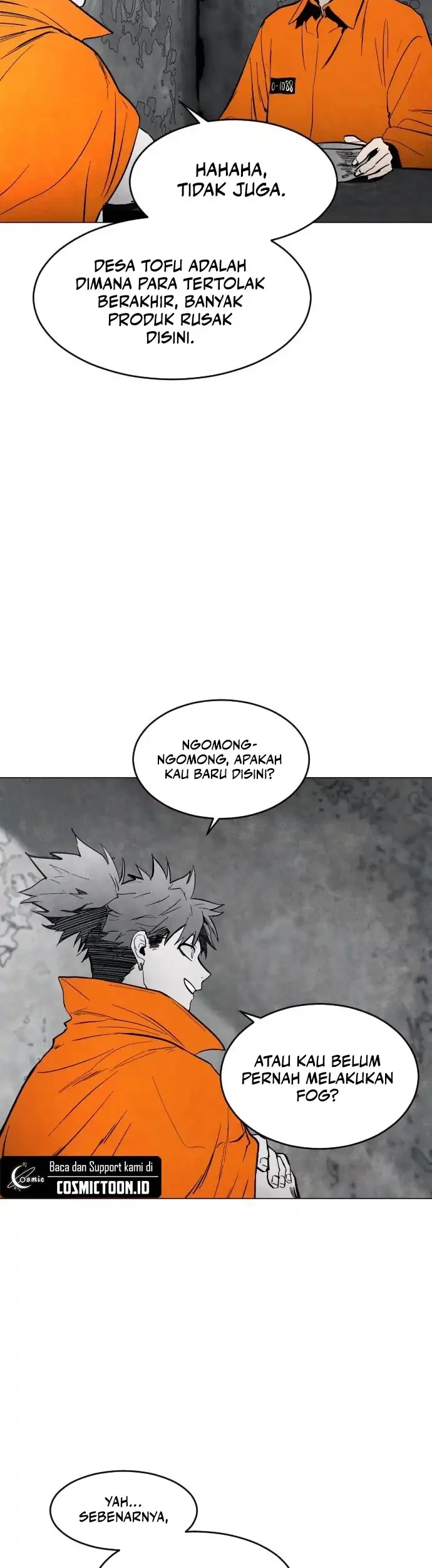 Halaman 94
