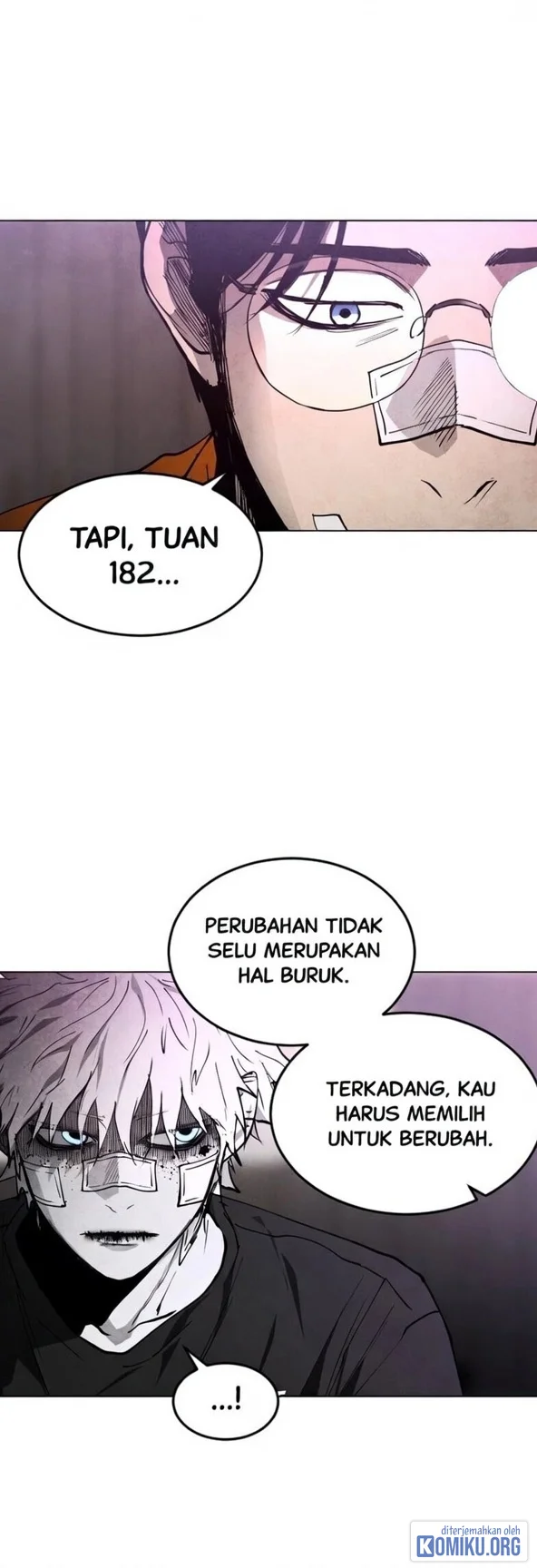 Halaman 162