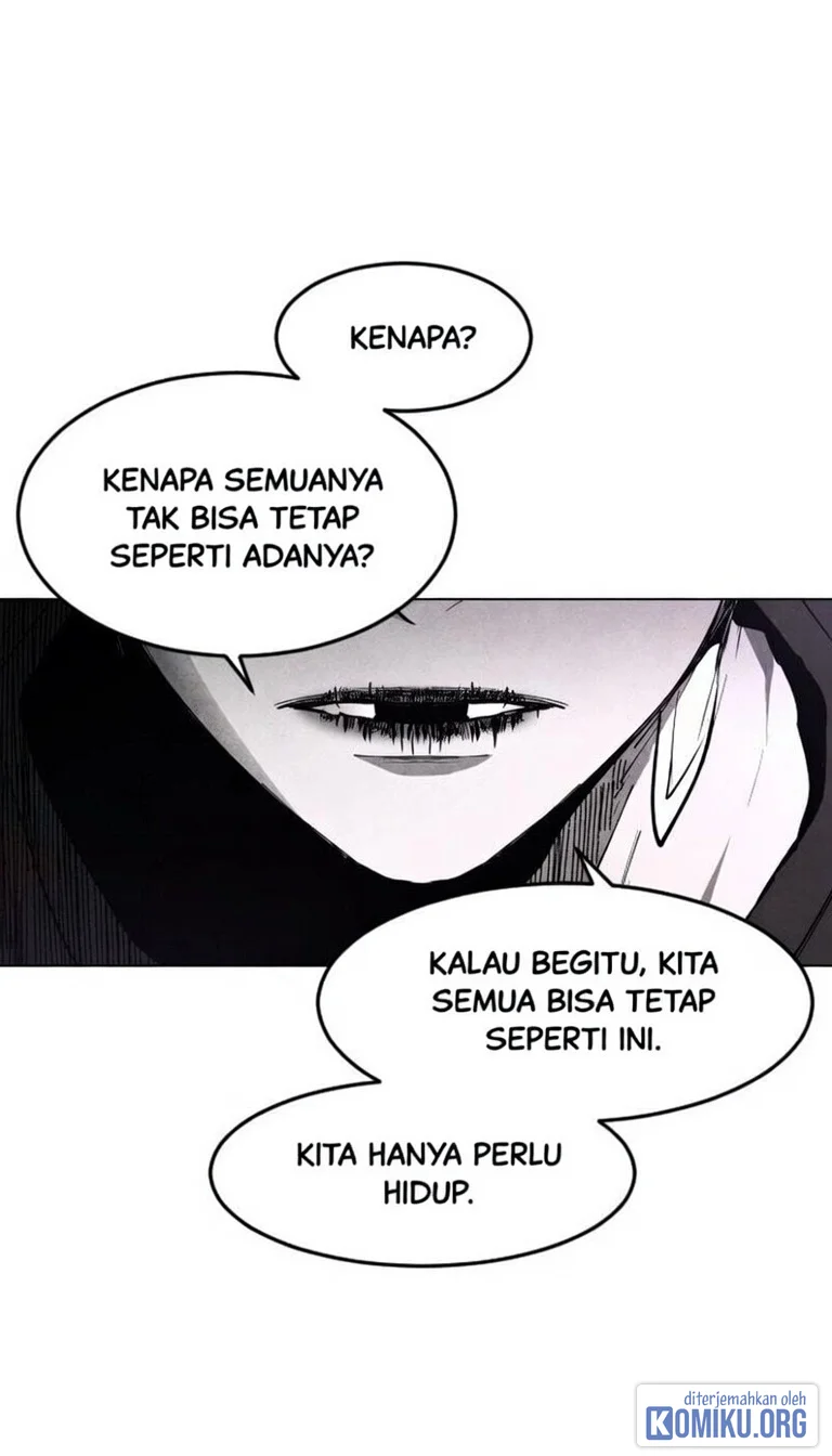 Halaman 163