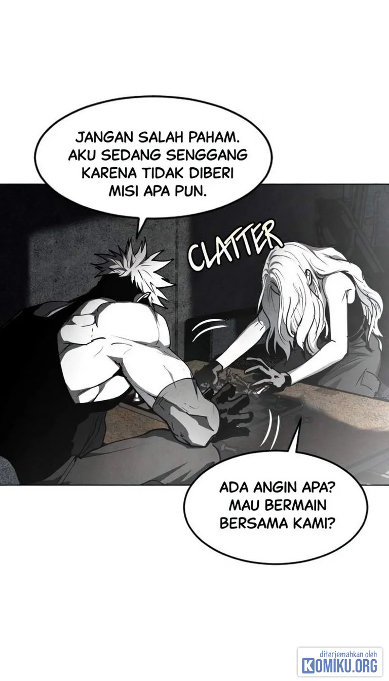 Halaman 55