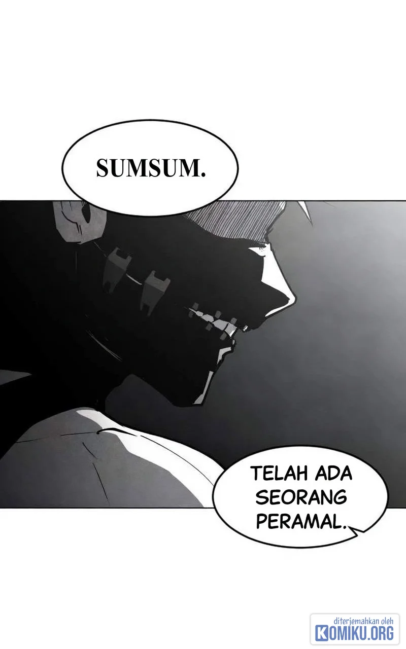 Halaman 56