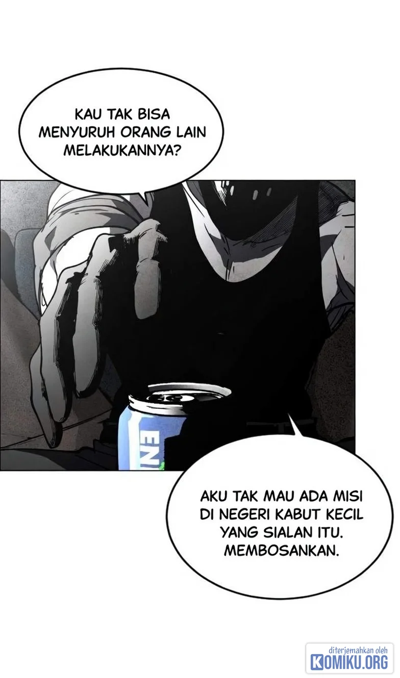 Halaman 58