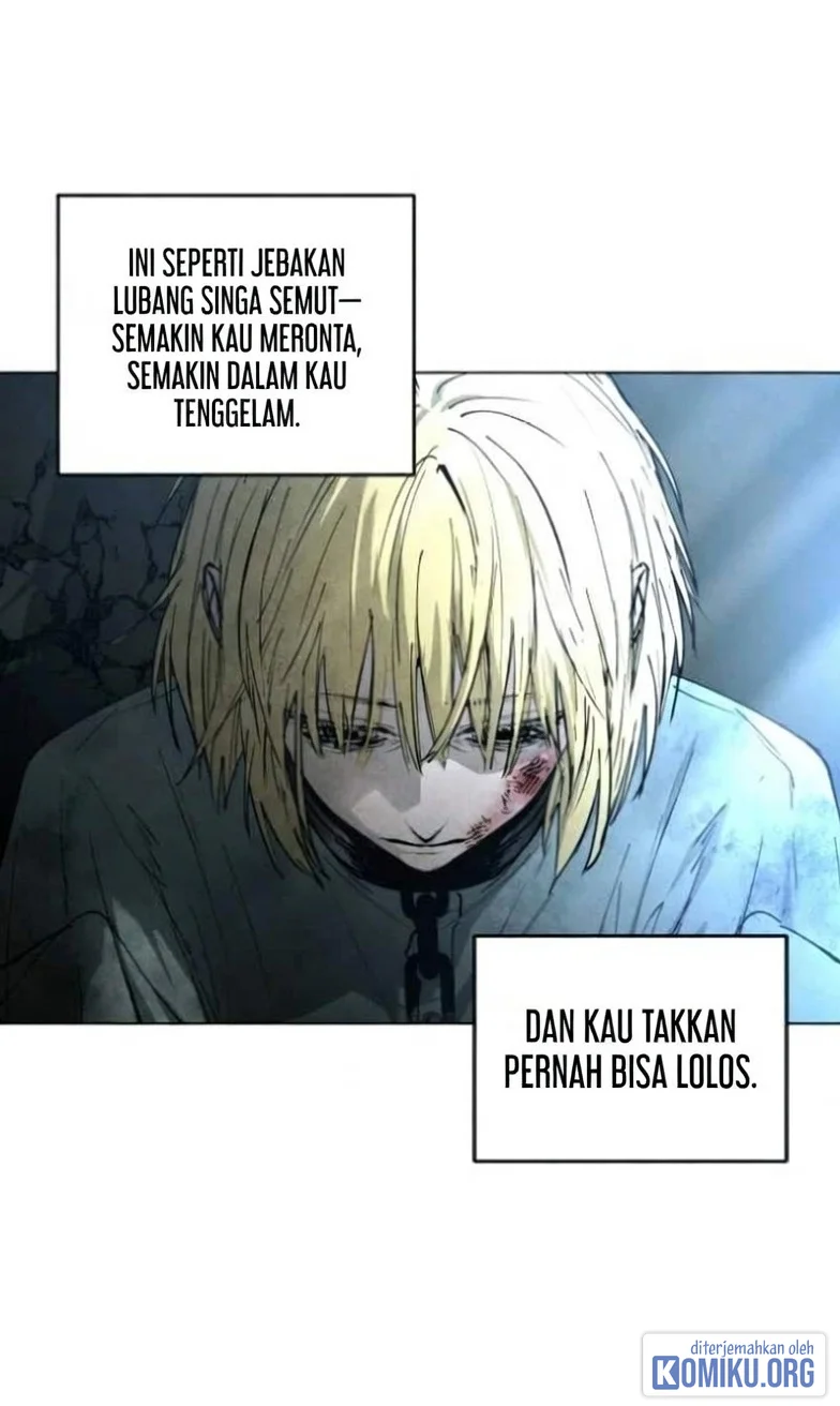 Halaman 108