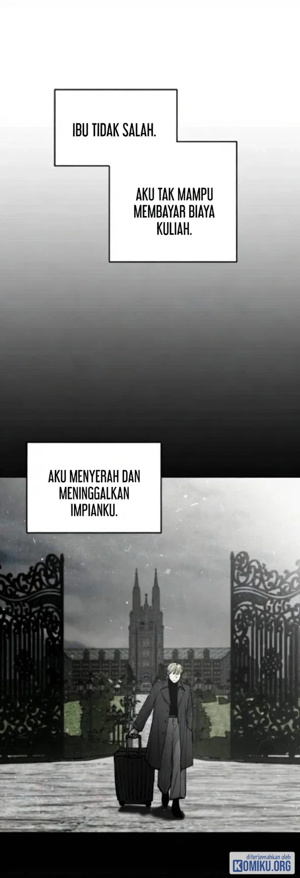 Halaman 109