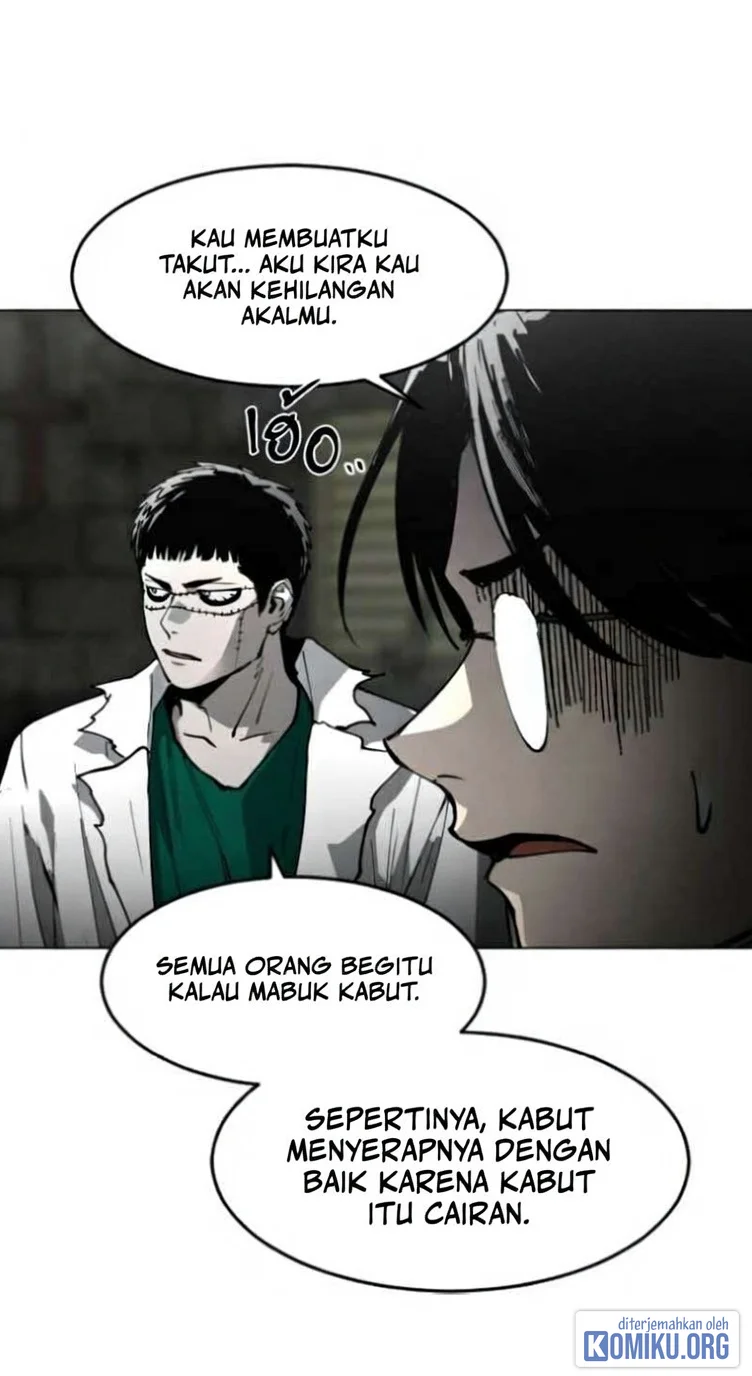 Halaman 56