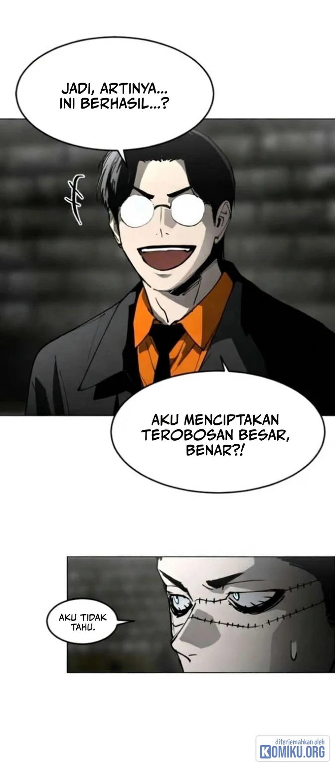 Halaman 57