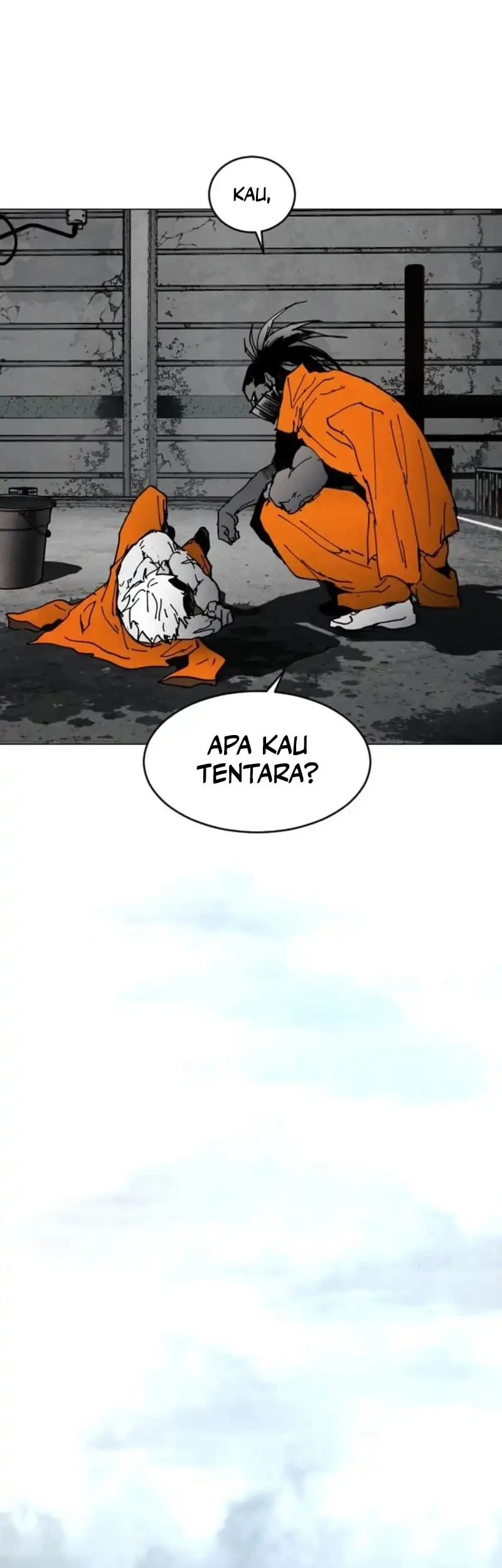 Halaman 107
