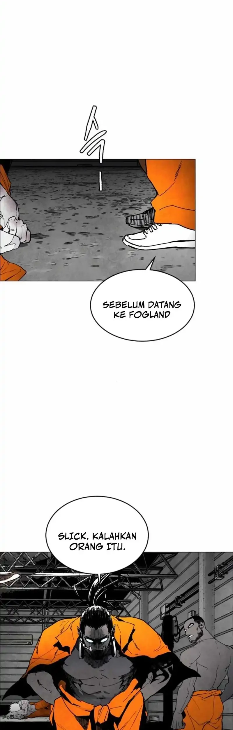 Halaman 115