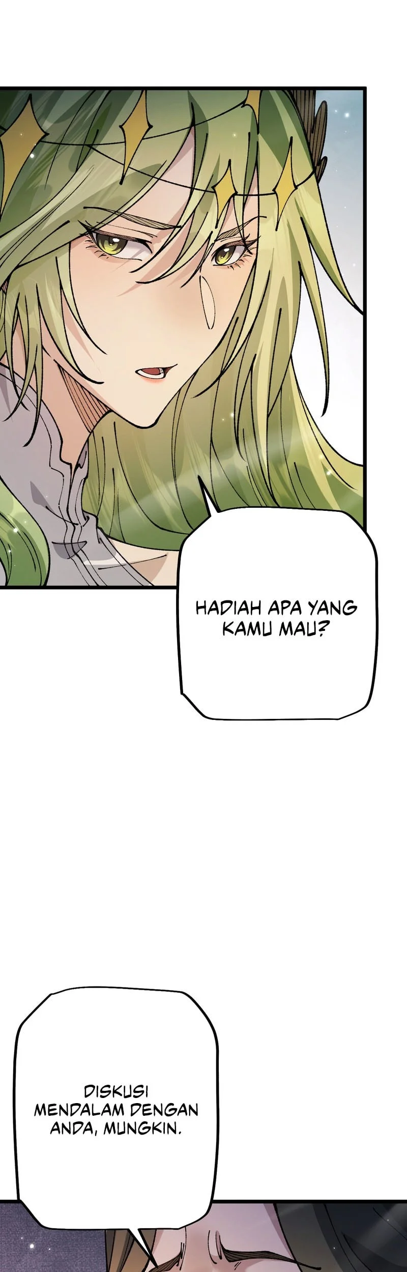 Halaman 98