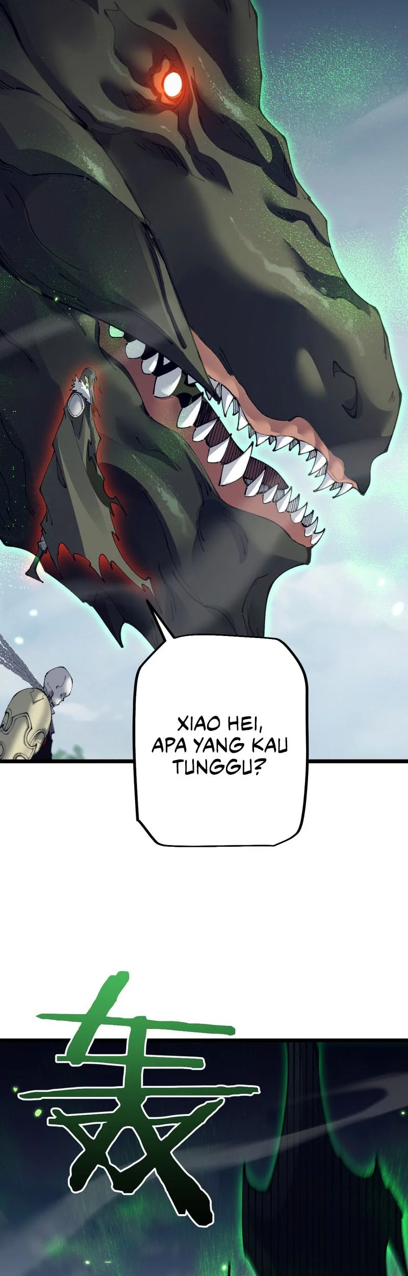 Halaman 82