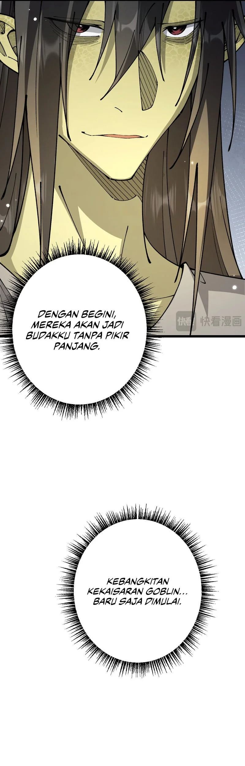 Halaman 332