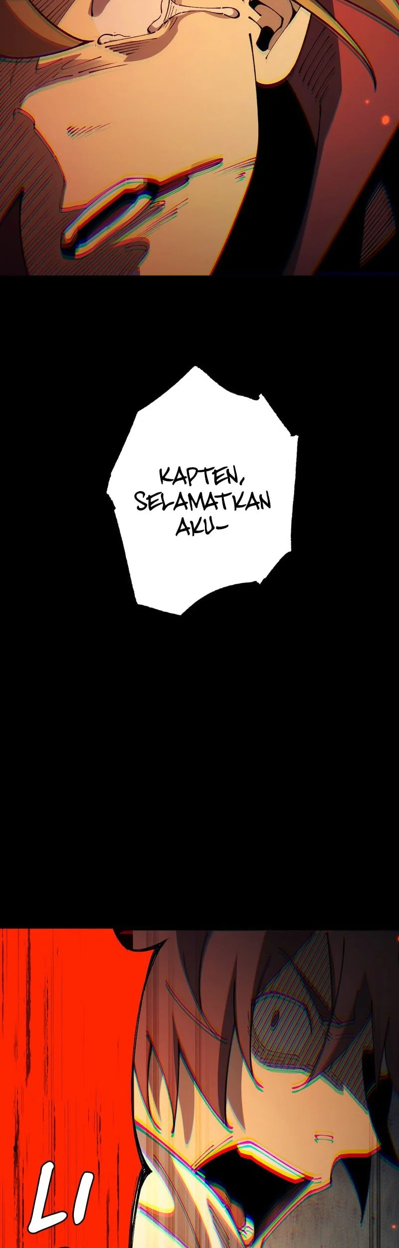 Halaman 116