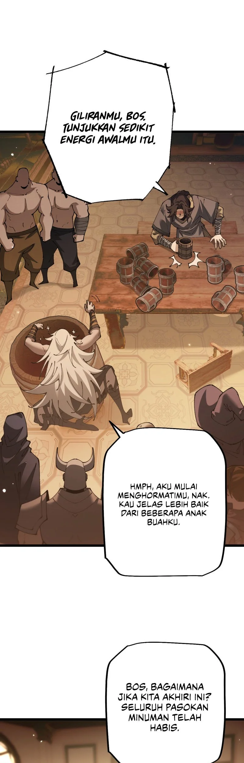 Halaman 50