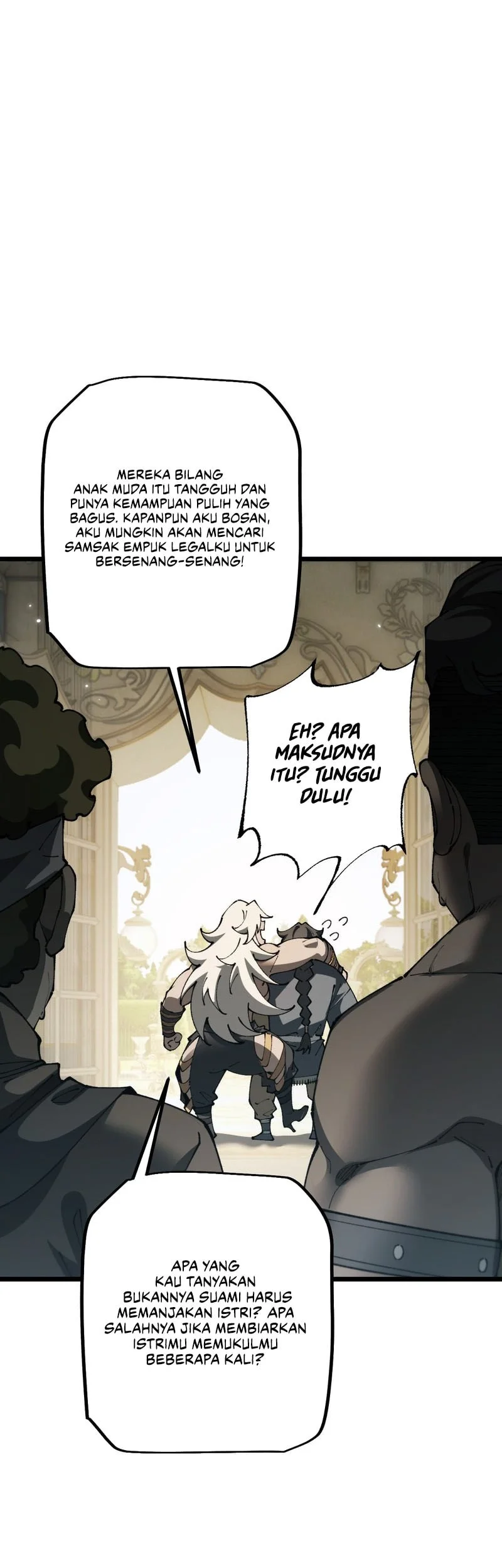 Halaman 80