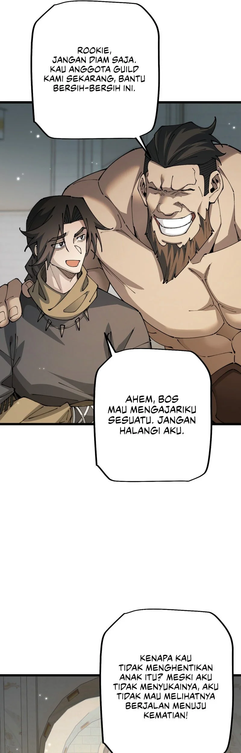 Halaman 85