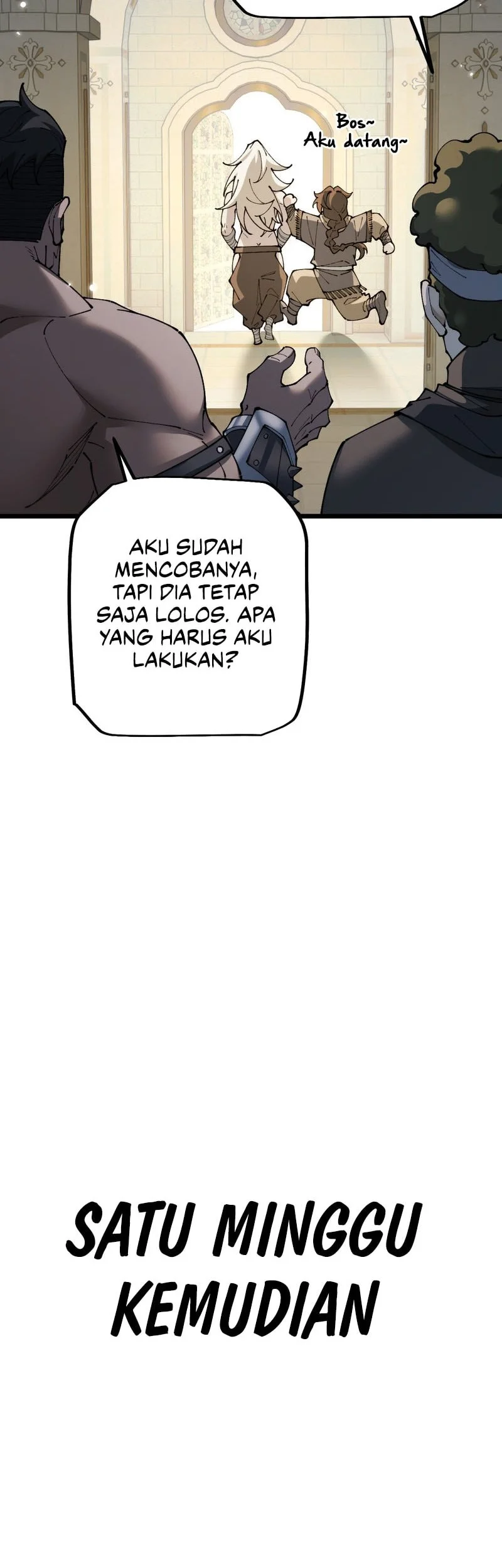 Halaman 86