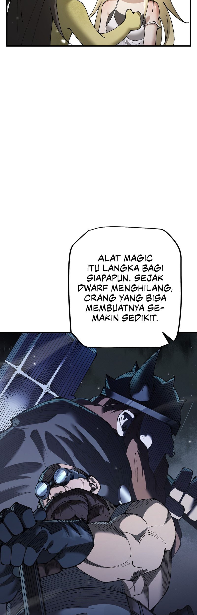 Halaman 130