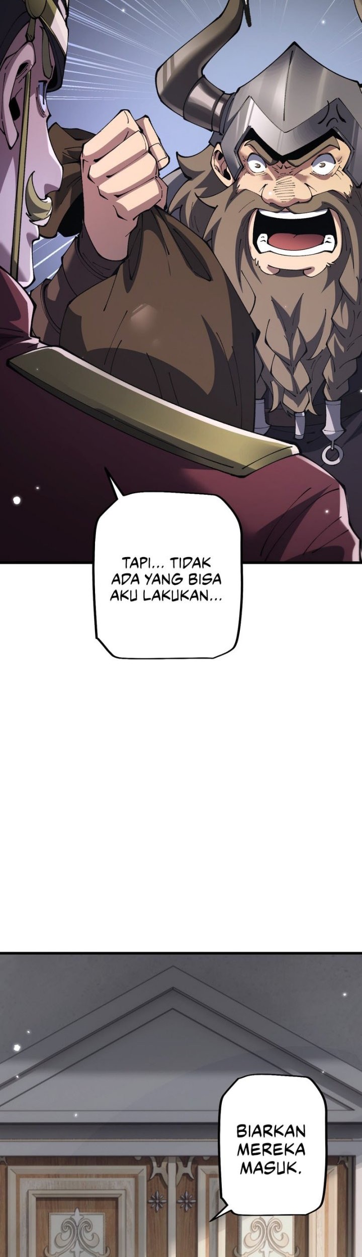 Halaman 65