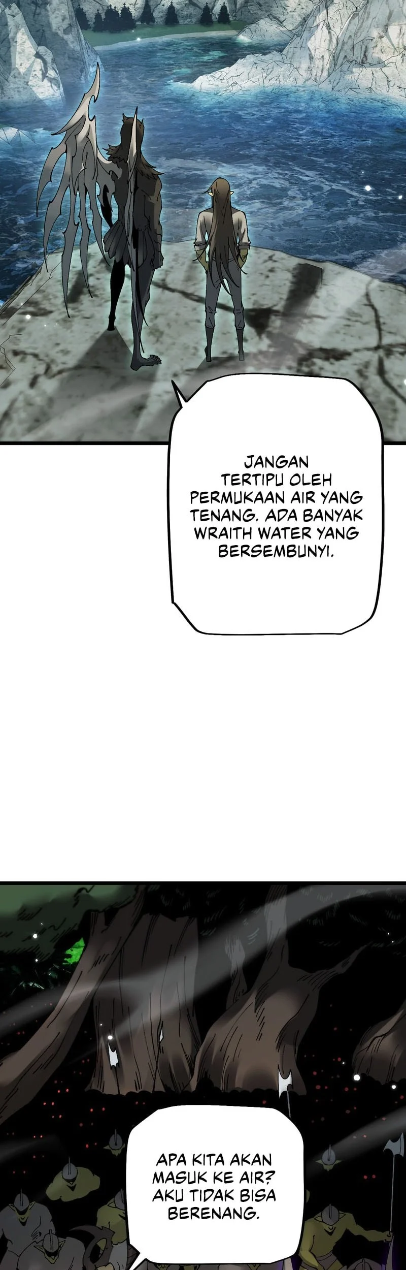 Halaman 197
