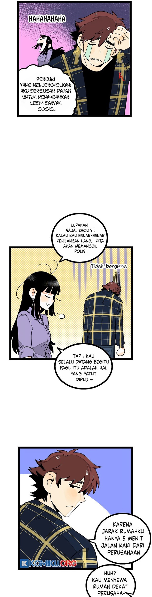 Halaman 14