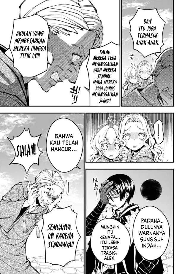 Halaman 94