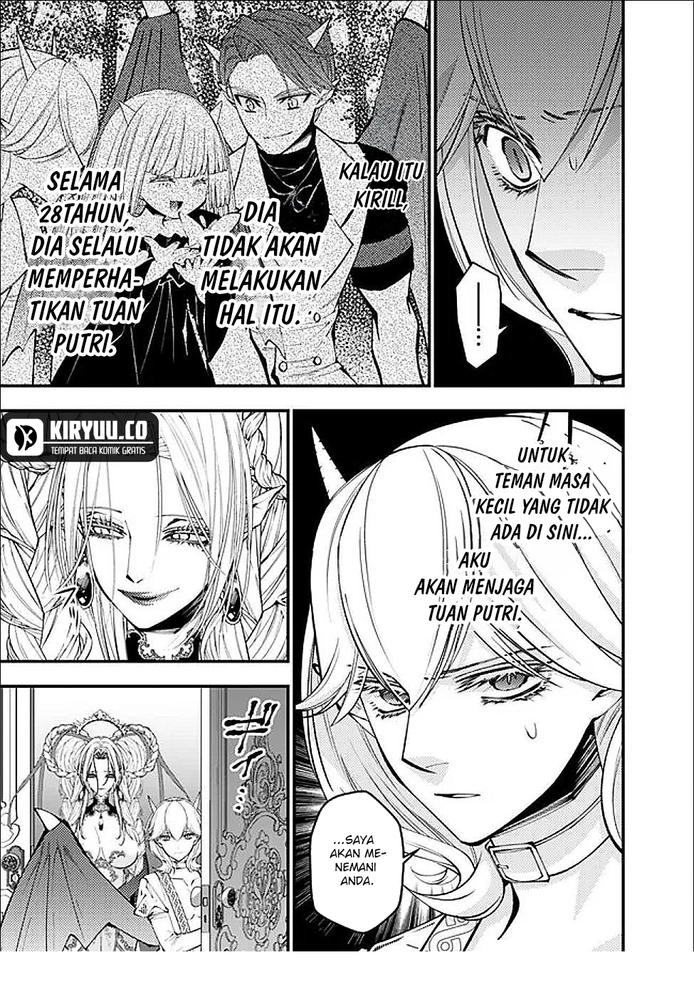 Halaman 95