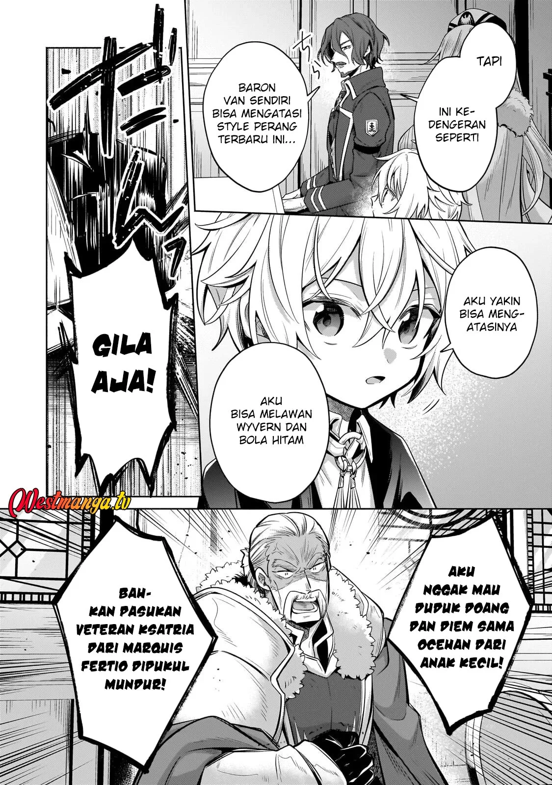 Halaman 56