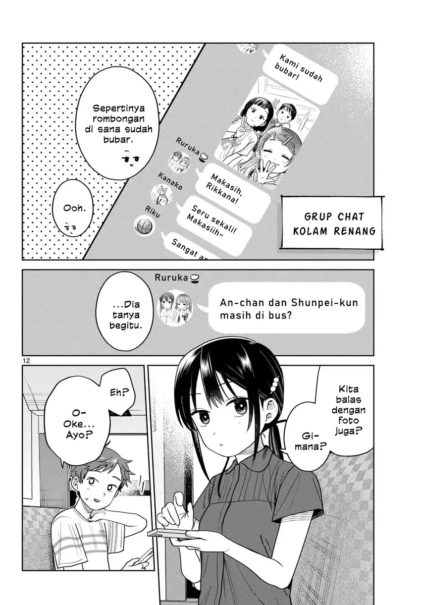 Halaman 14