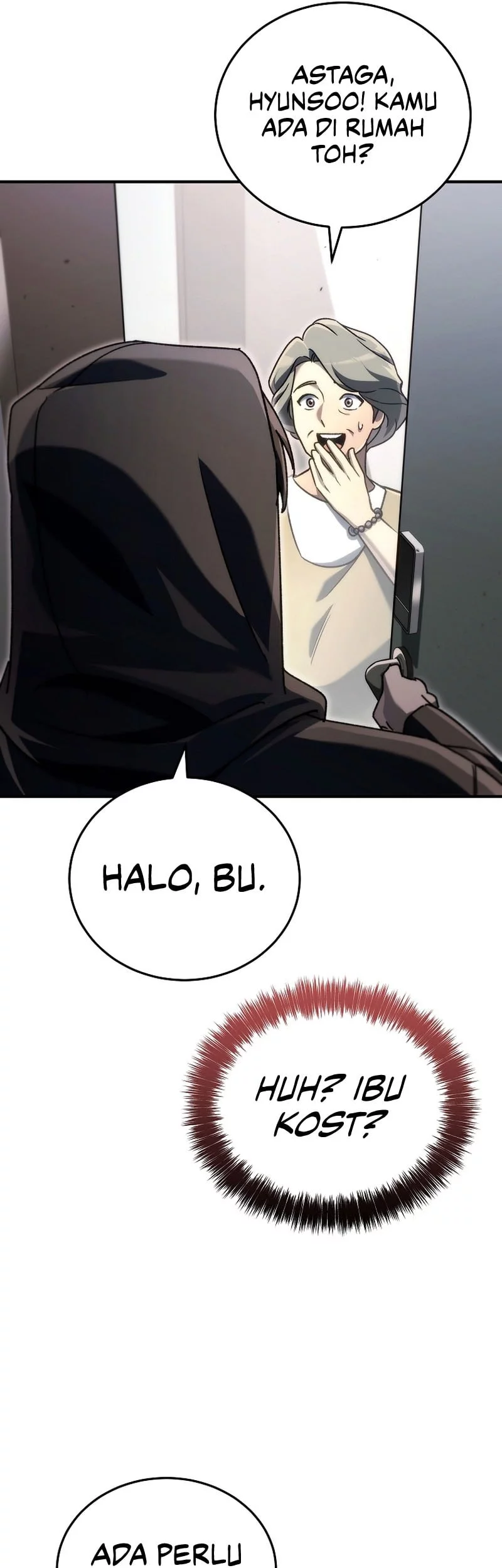 Halaman 47