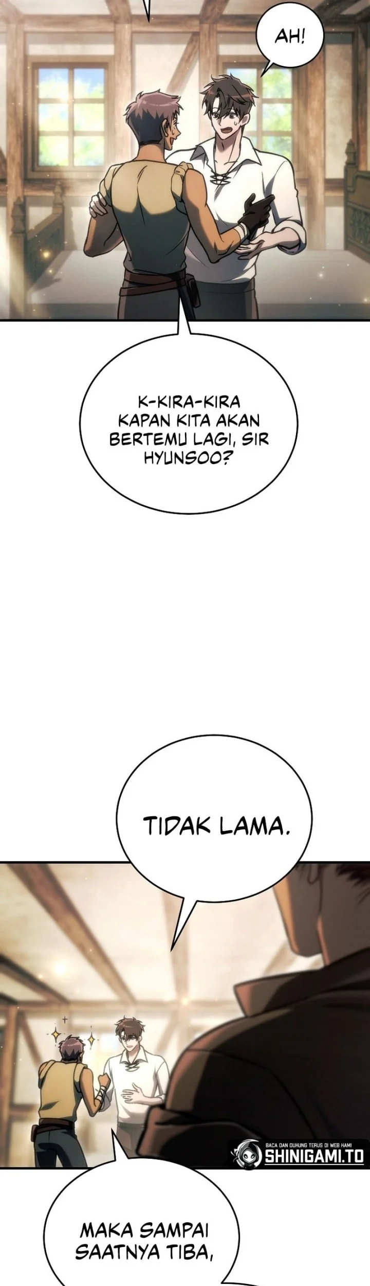 Halaman 47