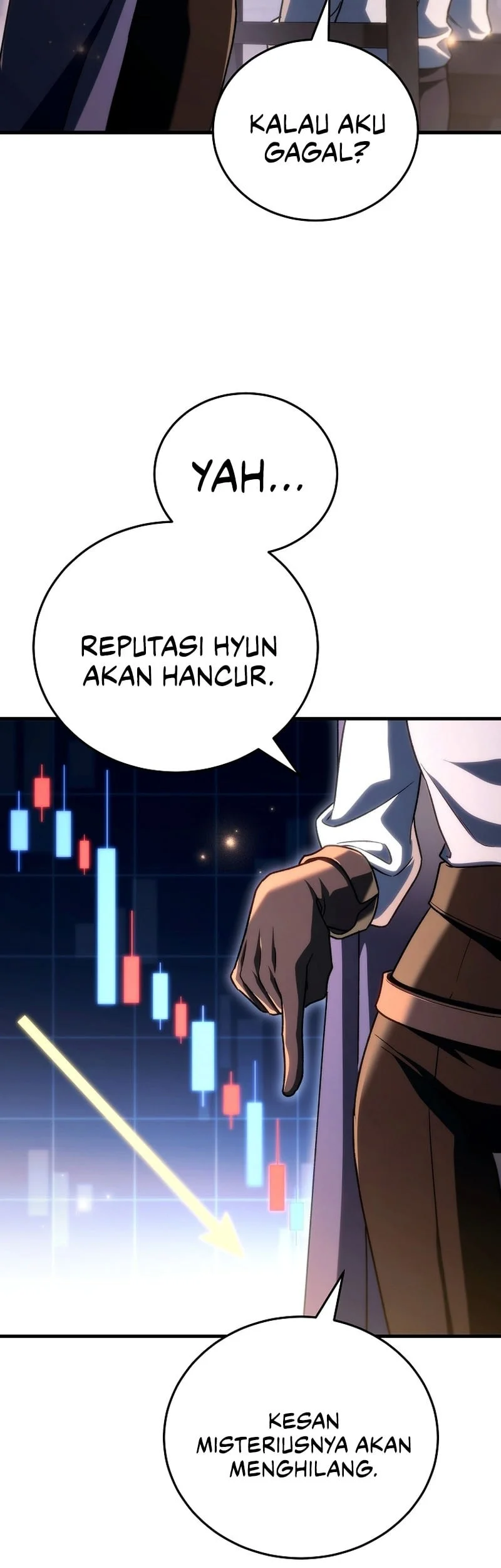 Halaman 54