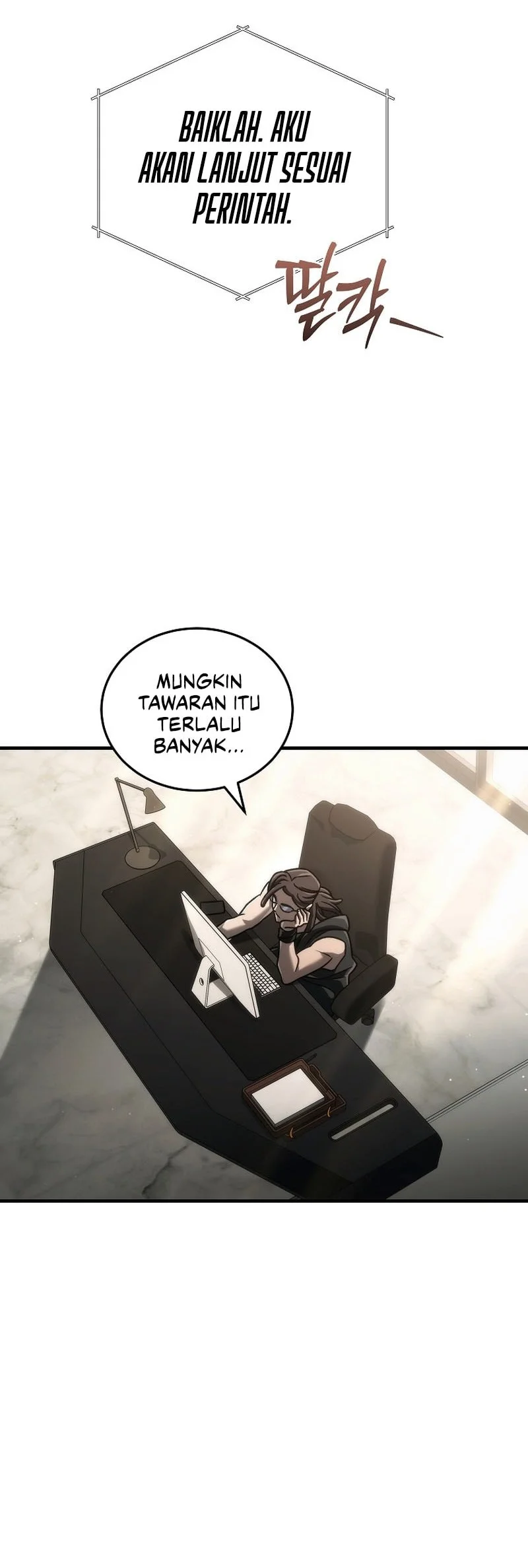 Halaman 58