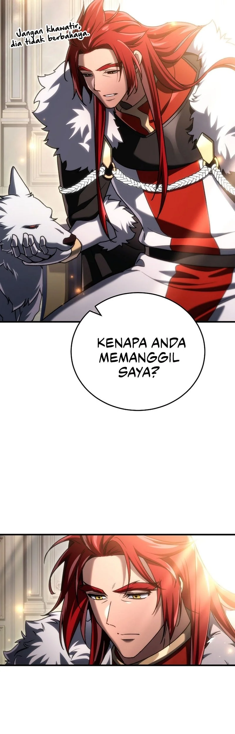 Halaman 114