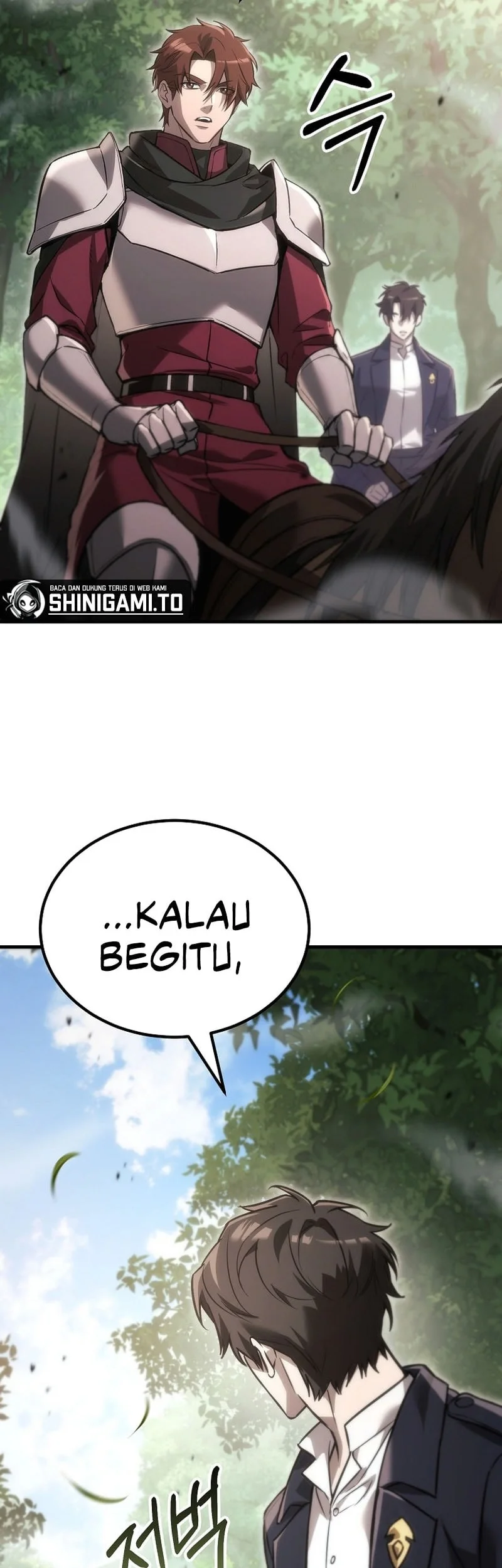 Halaman 136