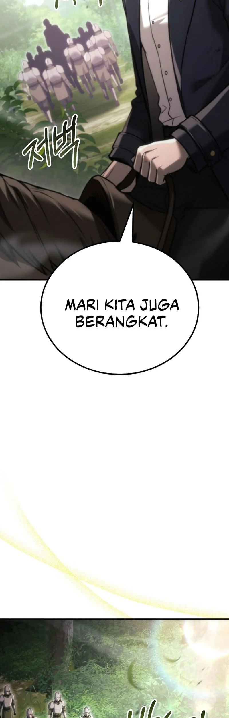 Halaman 137