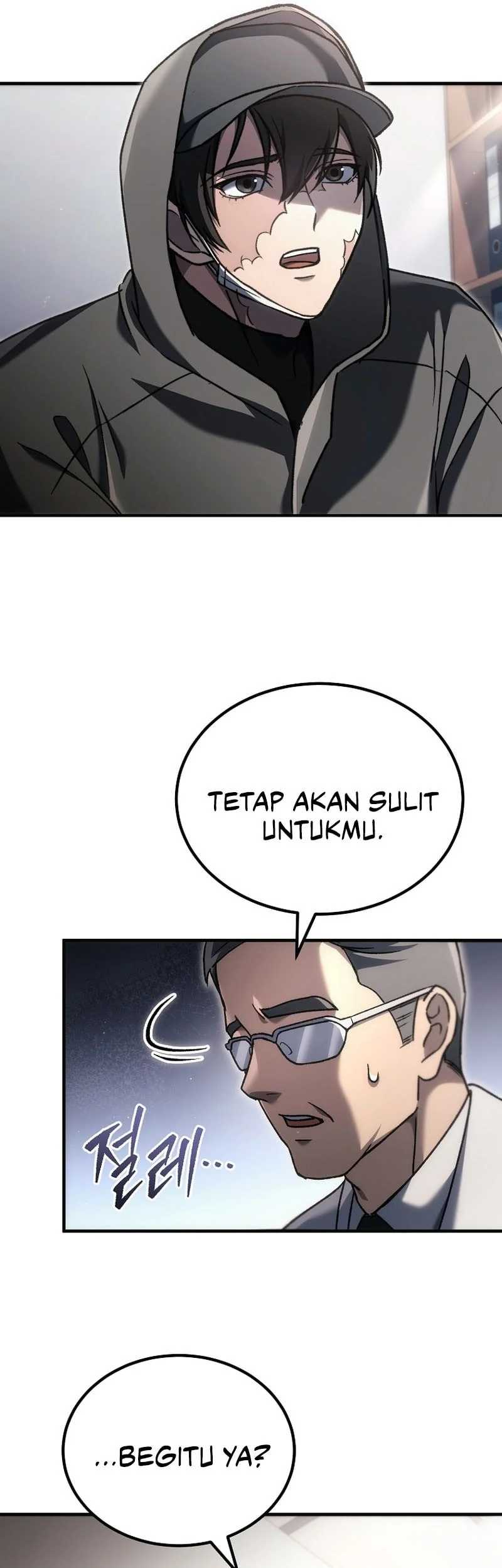 Halaman 255