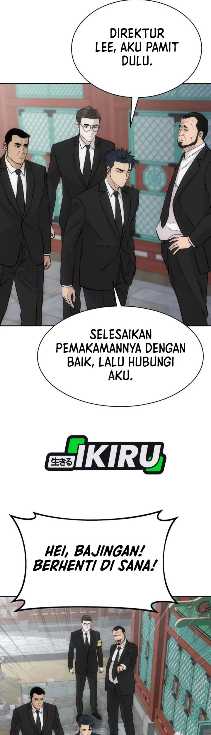 Halaman 131