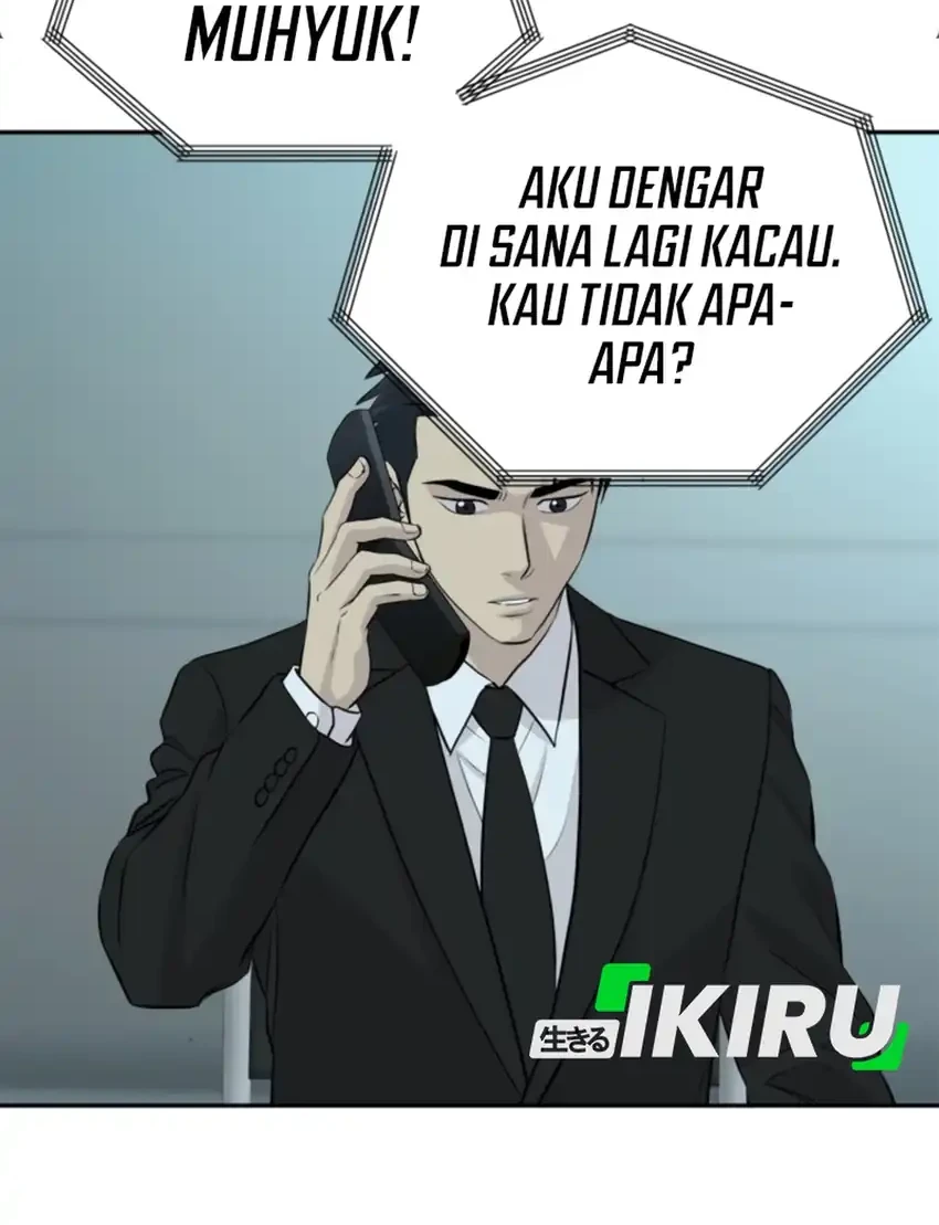 Halaman 47