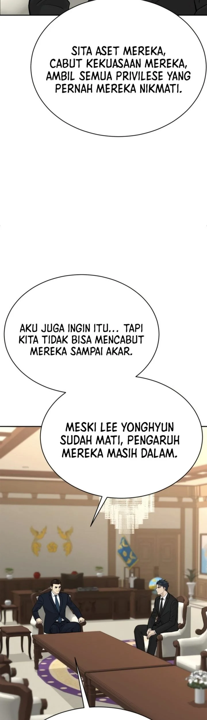 Halaman 49