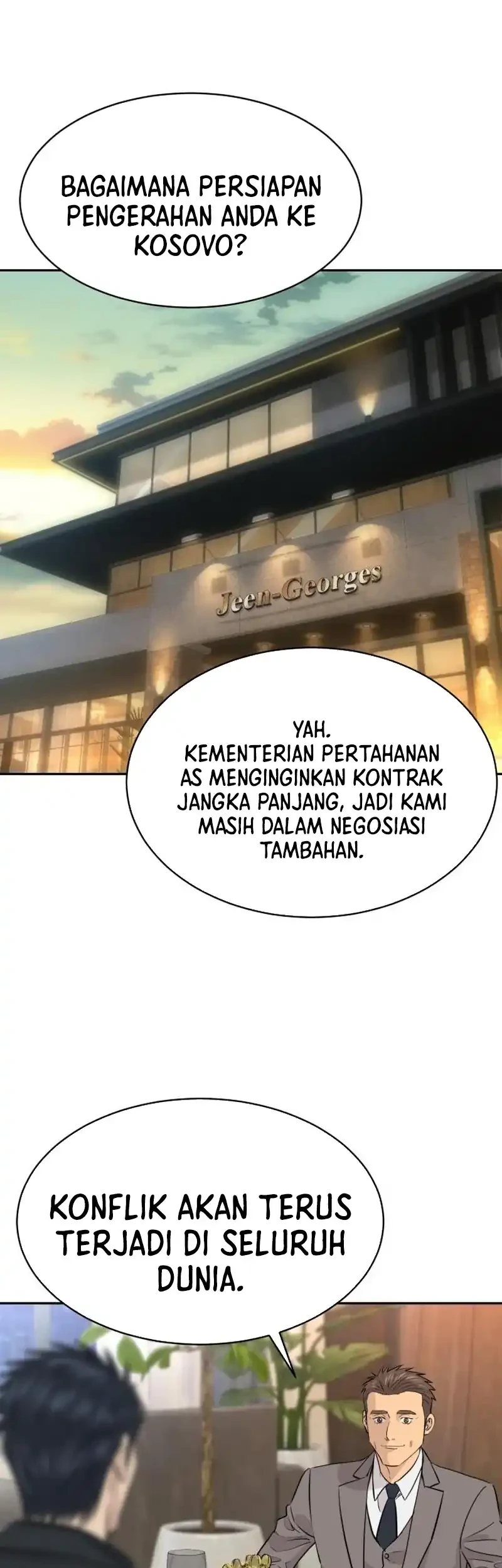 Halaman 36