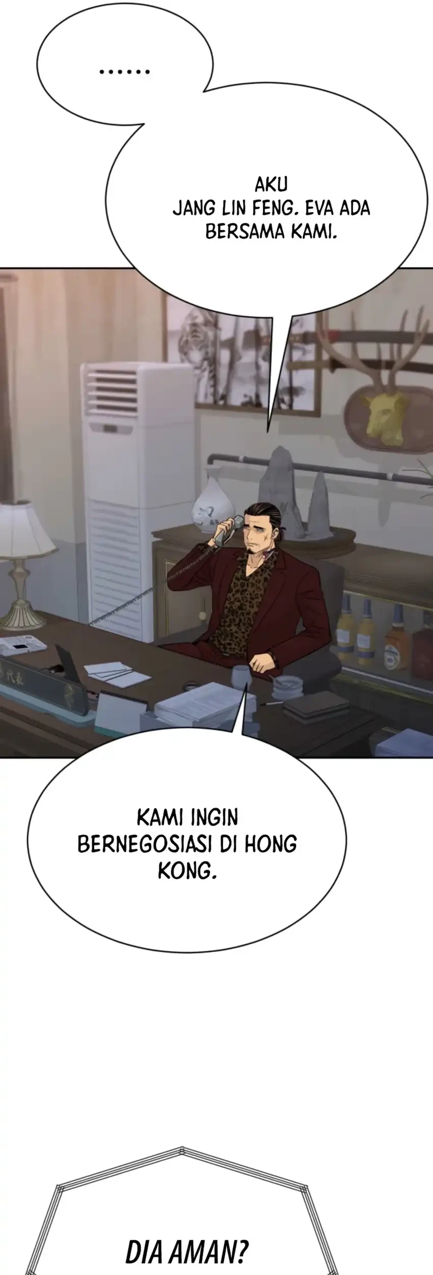 Halaman 46
