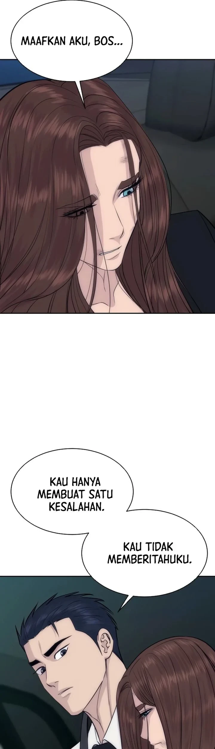 Halaman 40