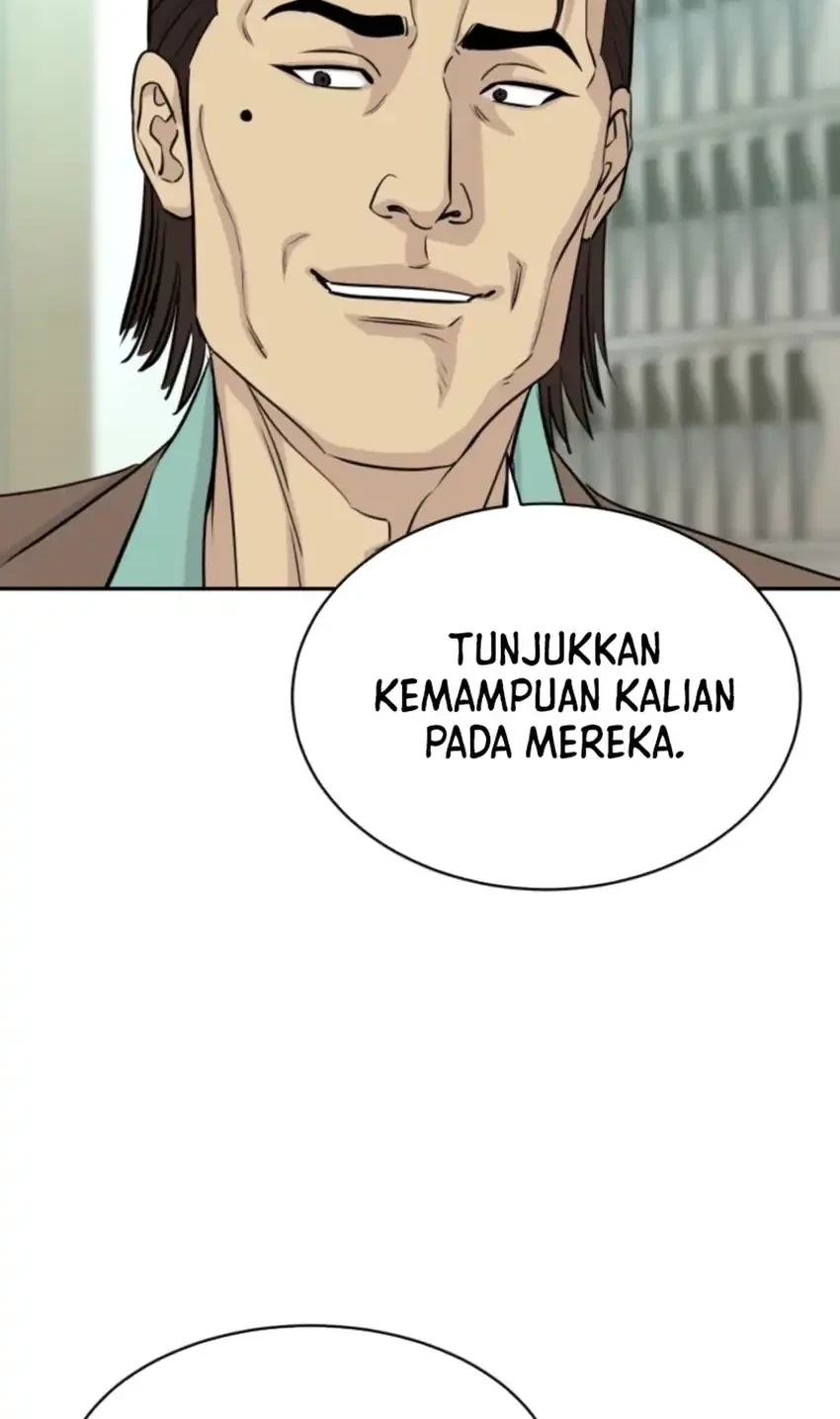 Halaman 124