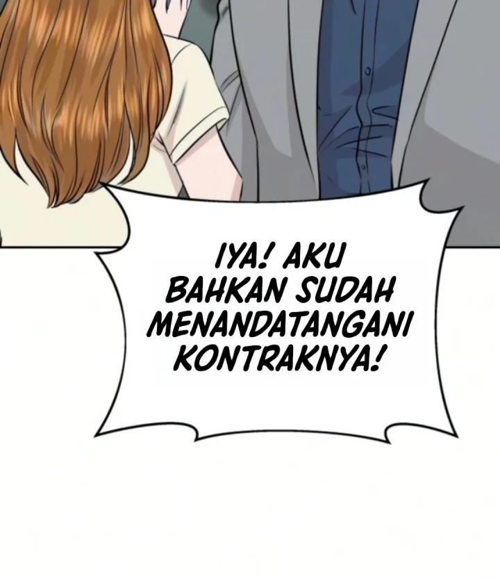 Halaman 115