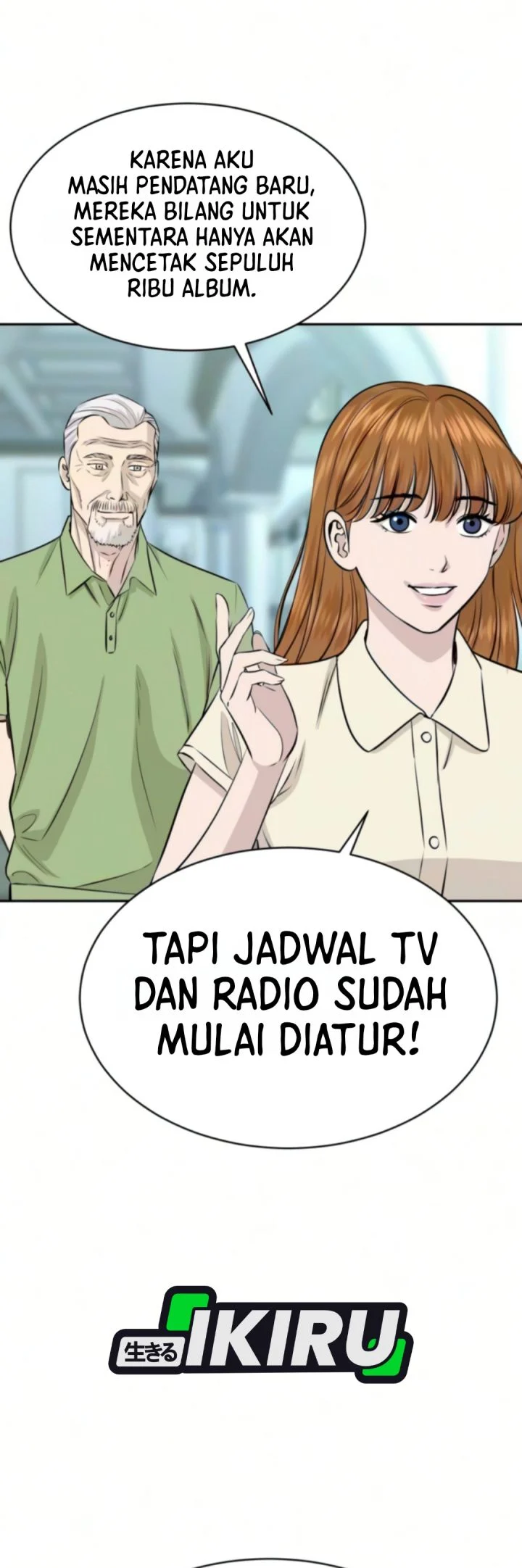 Halaman 116