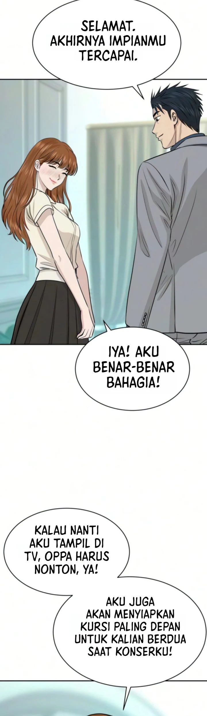 Halaman 117